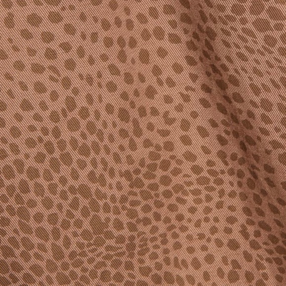 Rails Tennessee Jacket in Tawny Spots | L - Picture 9 of 11